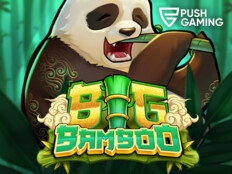 Bitcoin casino site18